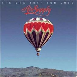 The One That You Love [Remaster]