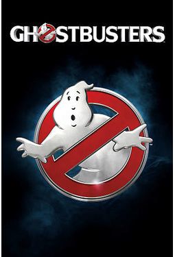 Ghostbusters: Answer the Call (Includes Digital