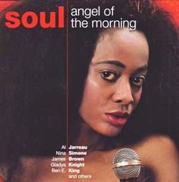 Soul: Angel of the Morning