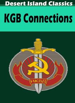 KGB Connections