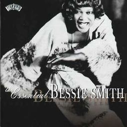The Essential Bessie Smith (2-CD)