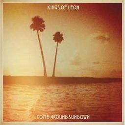 Come Around Sundown (2-LPs)