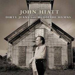 Dirty Jeans And Mudslide Hymns (2-LPs - 180GV)