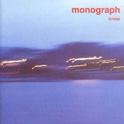 Monograph-Monograph