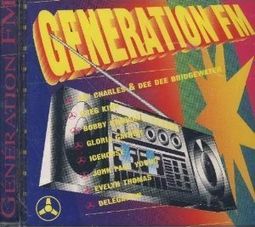 Generation Fm