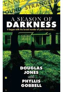 A Season of Darkness