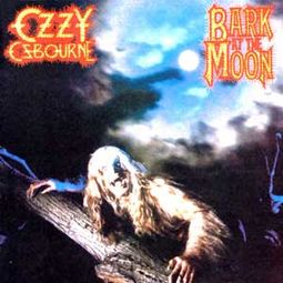 ozzy osbourne bonus track