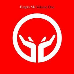 Empty Me Vol 1