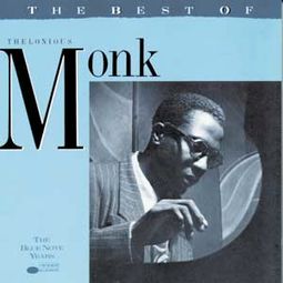 The Best of The Blue Note Years