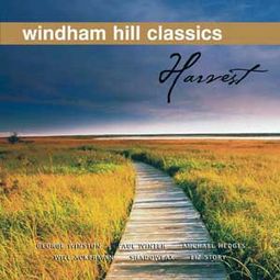 Windham Hill Classics: Harvest