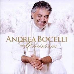 My Christmas (International Deluxe Edition)