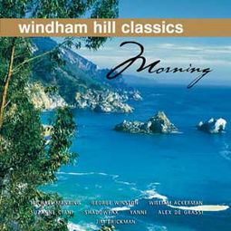 Windham Hill Classics: Morning