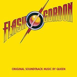 Flash Gordon: Deluxe Edition [Import]
