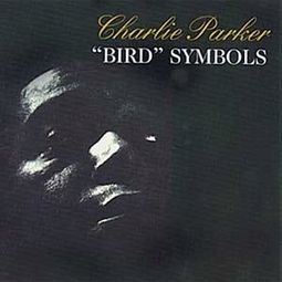 "Bird" Symbols