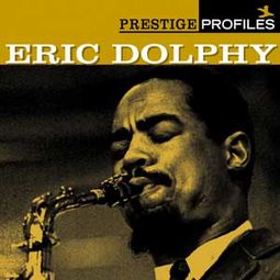 Prestige Profiles (Plus Bonus CD, Volume 5) (2-CD)