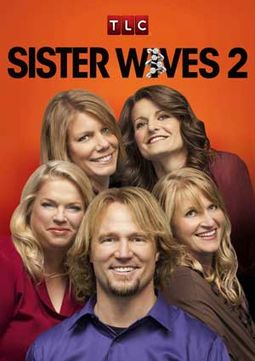 Sister Wives 2