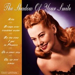 Shadow Of Your Smile / Various