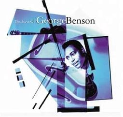 The Best of George Benson [Warner Bros.]