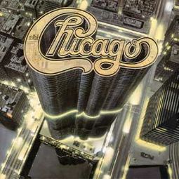 Chicago XIII (Expanded & Remastered)