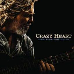 Crazy Heart [Deluxe Edition]