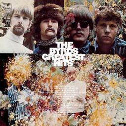 The Byrds' Greatest Hits [Expanded]