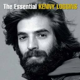 The Essential Kenny Loggins (2-CD)
