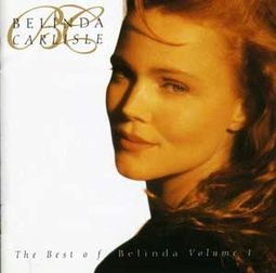 The Best of Belinda, Volume 1