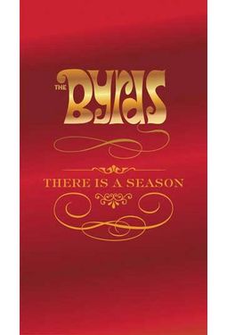There is a Season (5-CD Box Set)