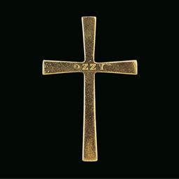 ozzy osbourne music list