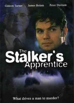 The Stalker's Apprentice