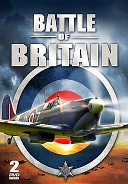 Battle of Britain [Tin Case] (2-DVD)