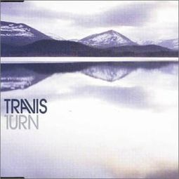 Travis-Turn 