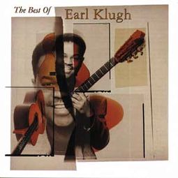 The Best of Earl Klugh