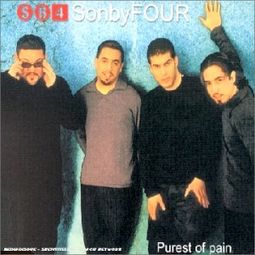 Sb4-Sonby Four 