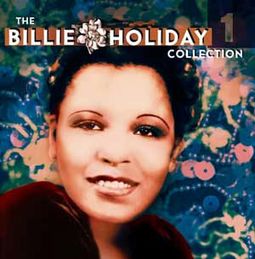 The Billie Holiday Collection, Volume 1