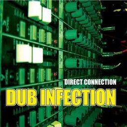 Dub Infection [import]