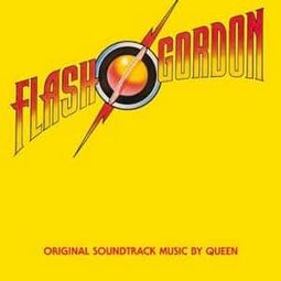 Flash Gordon [Deluxe Edition] (2-CD)