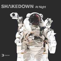 Shakedown-At Night 