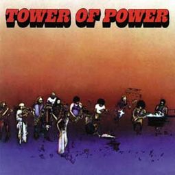 Tower of Power (Live)