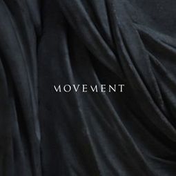 Movement-S/T