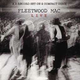 Fleetwood Mac Live (2-CD)