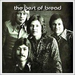 The Best Of Bread (180GV)