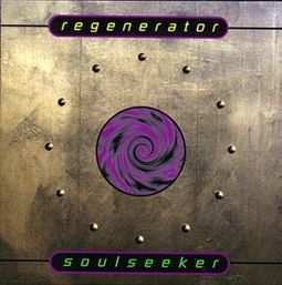 Regenerator-Soulseeker