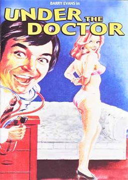 Under the Doctor