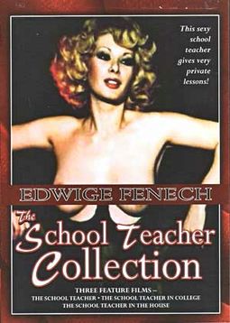 School Teacher Collection (School Teacher /