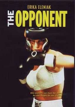 The Opponent