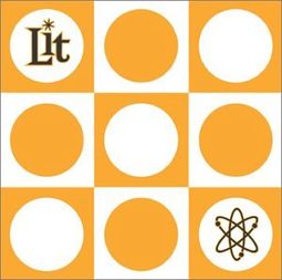 Atomic [Bonus CD] [Limited] (2-CD)