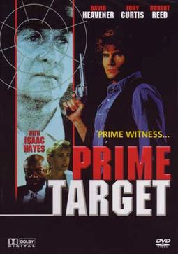 Prime Target