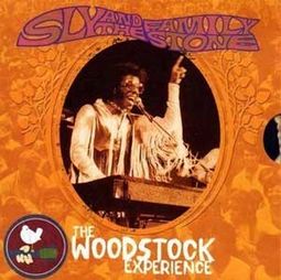 The Woodstock Experience (2-CD)