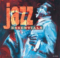 Jazz Essentials [EMI Special Markets]